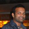 Aravind Reddy Profile