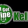 Kelly Auto Group Profile