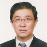 Kevin Chan Profile