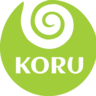 Koru Transformación Profile