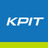 KPIT 