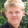 Juho Makkonen Profile