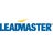 LeadMaster Australia Pty Ltd
