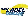 LabelValue.com Profile