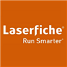 Laserfiche