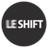 Le Shift