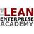 Lean Enterprise Academy