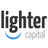 Lighter Capital