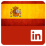 LinkedIn Espana Profile