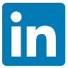 LinkedIn India Profile