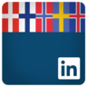 LinkedIn Nordic Profile