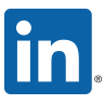 LinkedIn Editors' Picks Profile