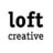 Loft Creative