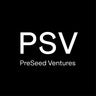 PreSeed Ventures