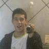 Perfil de Lucas Fernandes