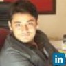 Manish Thakur Profile