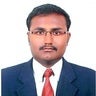 Mohanumar S