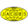 M.S. Jacobs & Associates