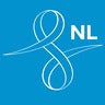 MSLGROUP Nederland Profile