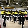 Michigan Technological University