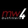 MW4 Outfitters