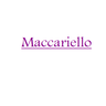 MaccarielloPasquale Profile