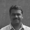 Mahesh Patil Profile