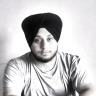 Maninder Singh Profile