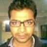 Manish Sharma Profile