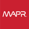 MapR Technologies