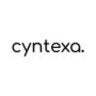 Cyntexa 