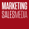 MarketingSalesMedia