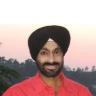 Matinder Pal Singh Profile