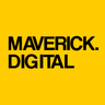 Maverick Digital