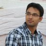 Mayank Gupta Profile