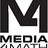 Media4math