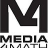 Media4math Profile