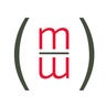 MediaWorks, Ltd.