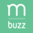 Meltwater Buzz