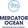 Mercator Ocean International