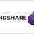 Mindshare Ireland