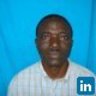 Leonard Ngowo Profile