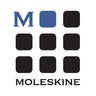 Moleskine ®