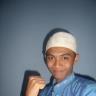 Muhamad Alif Profile