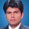 Muhammad Junaid Sarwar Profile