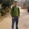 Mukesh Dhiman Profile