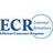 ECR Community