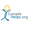 CanadaHelps / MyCharityConnects Profile