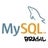 MySQL Brasil