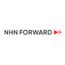 NHN FORWARD